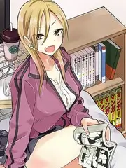 城市夜跑团 综艺免费在线观看